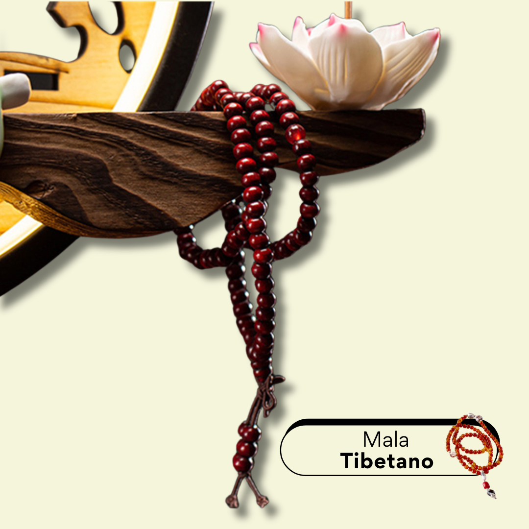 Lampada Artigianale GEISHA
