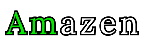 Amazen