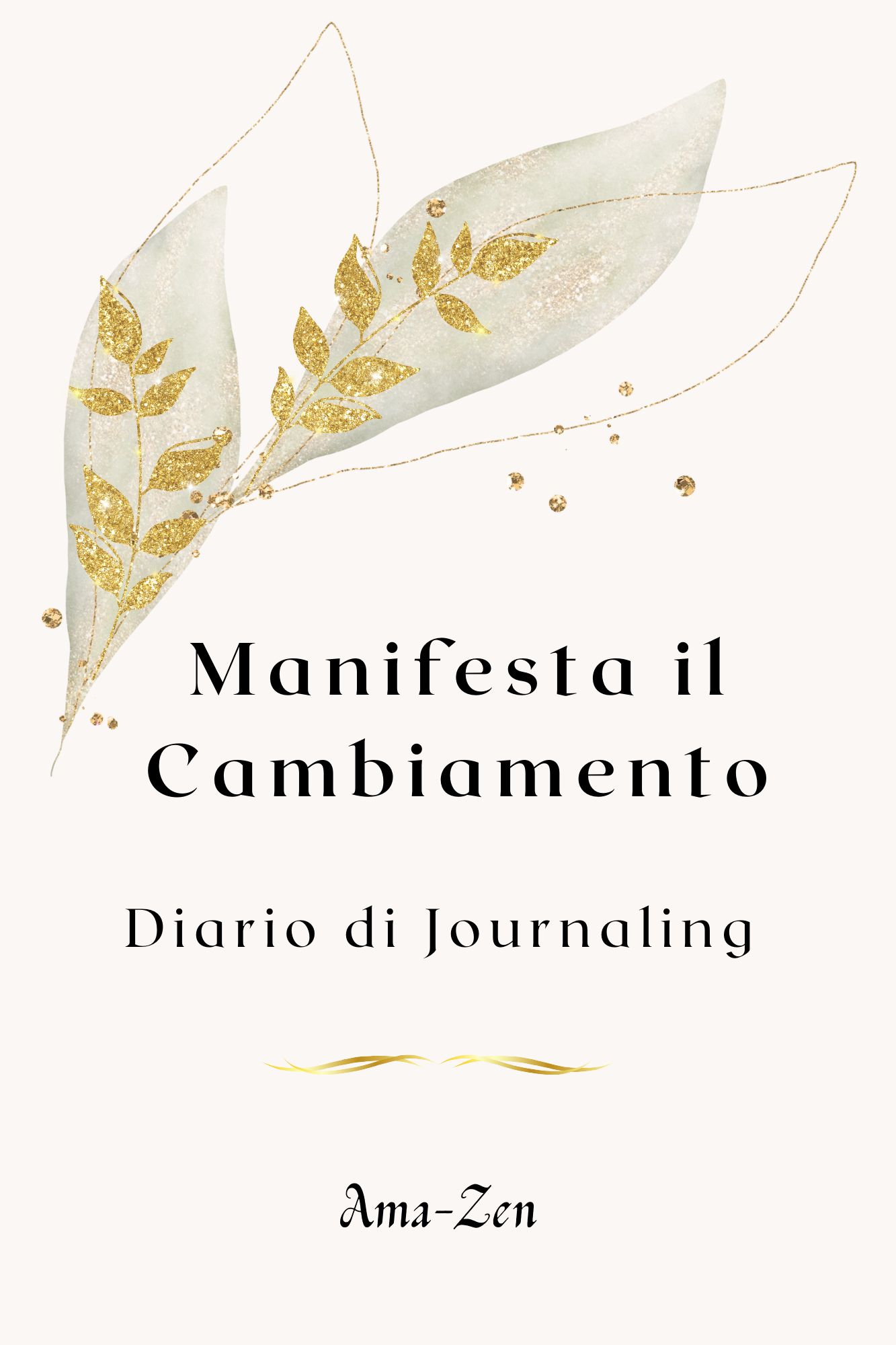 DIARIO DI JOURNALING